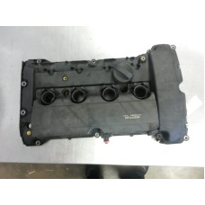 109B102 Valve Cover For 07-10 Mini Cooper  1.6